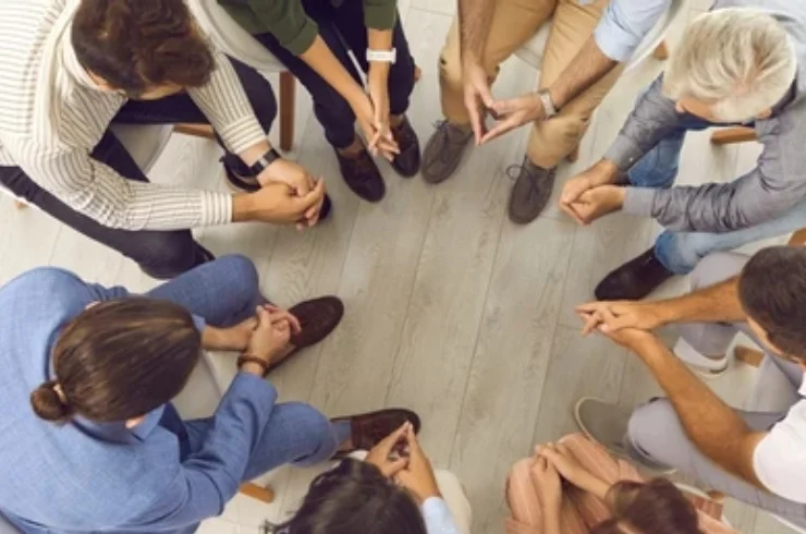 Bespoke Sessions--------13