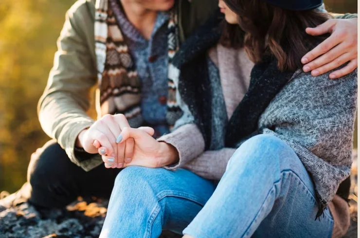 Grief Management---------13